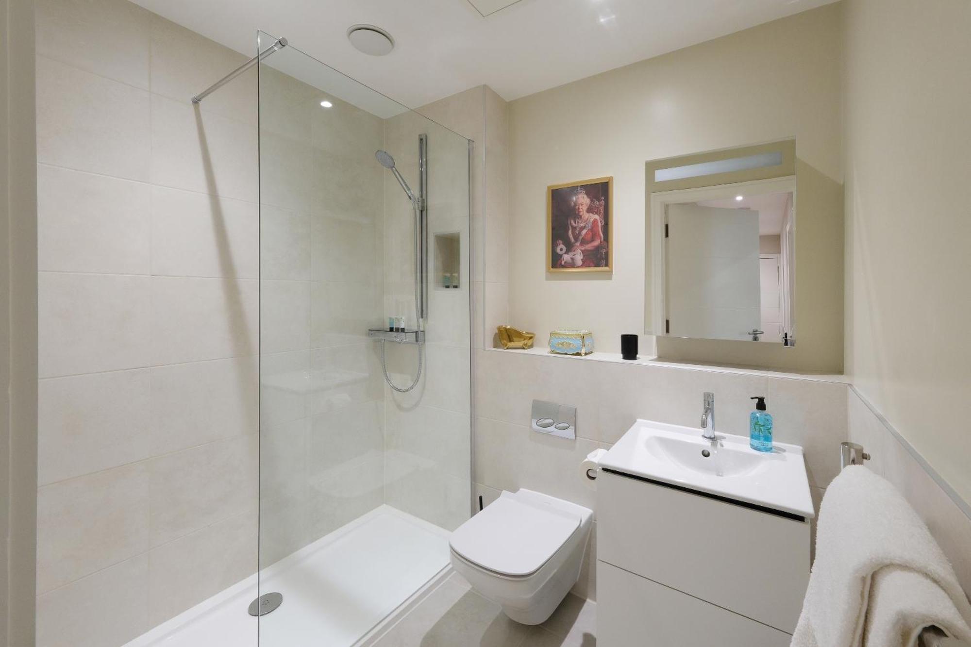 Dream Stays Bath - John Street Esterno foto